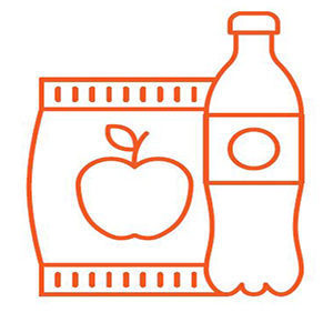 食品工业自动化解决方案
